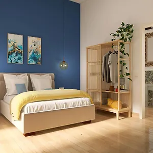  Maison d'hôtes San Severino Boutique