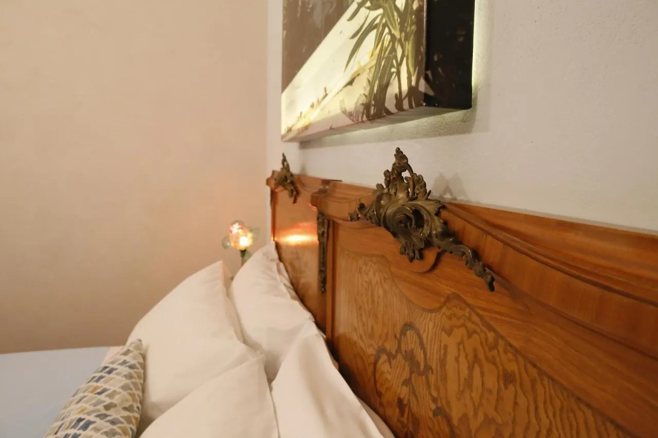 Napolicentrico Bed & Breakfast Italy
